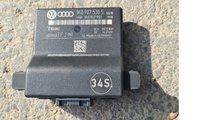 Modul calculator Can Gateway 1K0907530S Vw,Skoda,S...