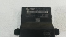 Modul / calculator CAN GATEWAY Vw Passat B6 An 200...