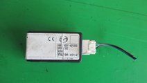 MODUL / CALCULATOR COD 4197140 MAZDA 6 / 1.8 BENZI...