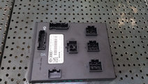 Modul calculator confort 2.0 tdi audi a4 b8 8k 8k0...