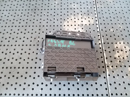 Modul calculator confort 2.0 tdi vw passat b6 3c 3c0959433r