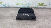 Modul calculator confort 6q1937049f Seat Ibiza 3 [...