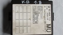 MODUL / CALCULATOR CONFORT COD 90464713 OPEL VECTR...