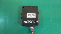 MODUL / CALCULATOR CONFORT COD MN141634 MITSUBISHI...