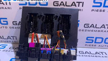 Modul Calculator Confort Confort Seat Altea 2004 -...