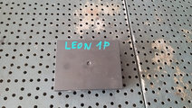 Modul calculator confort seat leon 1p 1k0959433bt ...