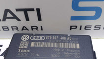 Modul Calculator Control Can Gateway Audi A4 B8 20...