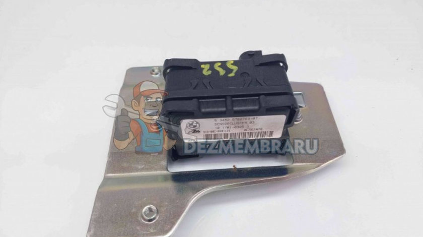 Modul Calculator ESP 6762769-07 Bmw 3 (E90)