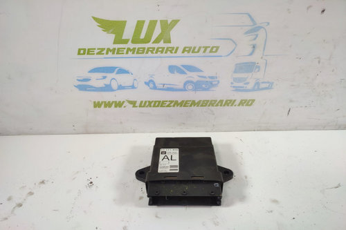 Modul calculator inchidere centralizata 13111456 Opel Vectra C [2002 - 2005]