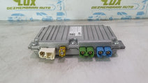 Modul camera A0009007804 Mercedes-Benz GL-Class X1...