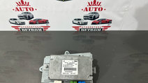 Modul camera A2059002629 Mercedes-Benz C-Class Sed...