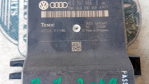 Modul Can Audi A8 2009, 4L0907468B