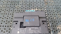 Modul can gateway audi a6 c8 4k 4n2907468ab