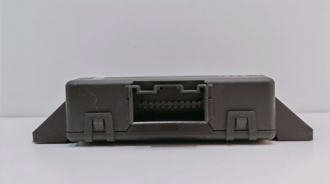 Modul CAN GATEWAY, cod 8T0907468H 8T0907468H Audi A4 B8/8K [2007 - 2011]