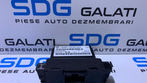 Modul Can Gateway Control Central Volkswagen Toura...