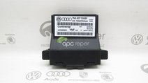 Modul Can / Gateway Original VW Jetta 5C (2015 - 2...