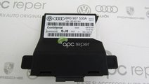 Modul CAN / Gateway Original VW Polo 6R / Seat / S...