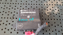 Modul can gateway seat leon 1p 1k0907530k 1k090795...