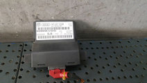 Modul can gateway vw golf 5 1k1 1k0907530k 1k09079...