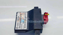 Modul CAN Volkswagen Golf 6 (5K1) [Fabr 2009-2013]...