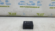 Modul carlig 10r-02157301 Renault Megane 2 [2002 -...