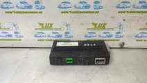 Modul carlig remorcare 8698475 Volvo S40 2 [2004 -...