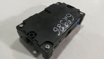 Modul CBOX / modul audio Renault Laguna 3 / Megane...