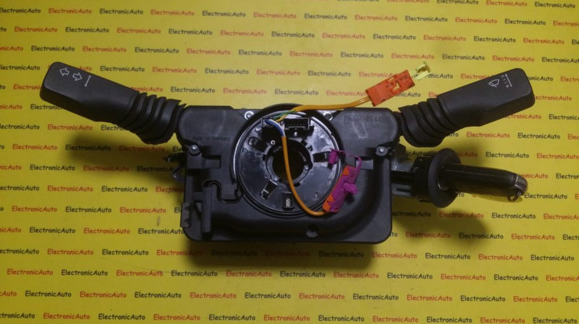 Modul CIM Opel Astra H 13276157KA, 204456