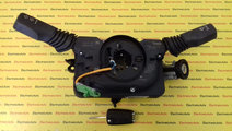 Modul CIM Opel Astra H, 13313709