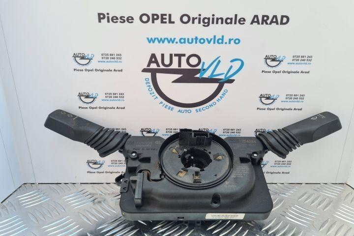 Modul cim spira banda volan Opel Astra H 2004-2007 13250229 GL