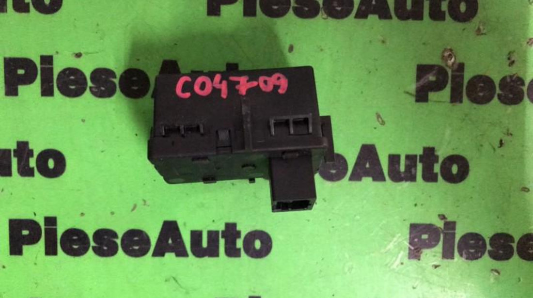 Modul citire cheie Audi A6 (2010->) [4G2, C7] 4h0909131