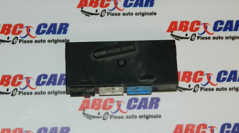 Modul clima Bmw Seria 3 E36 1993-2000 Cod: 6411-83909001 , 83909029