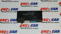 Modul clima Bmw Seria 3 E36 1993-2000 Cod: 6411-83...