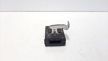 Modul clima, cod 88650-42150, Toyota Rav 4 II (CLA...