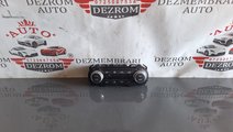 Modul climatronic A2469003816 Mercedes-Benz GLA (X...