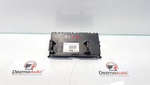 Modul climatronic, Citroen DS4, cod 9687606680 (id...