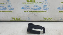 Modul coloana directie 013558891 BMW X6 F16 [2014 ...