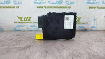 Modul coloana directie 1k0953549cq Skoda Octavia 2...