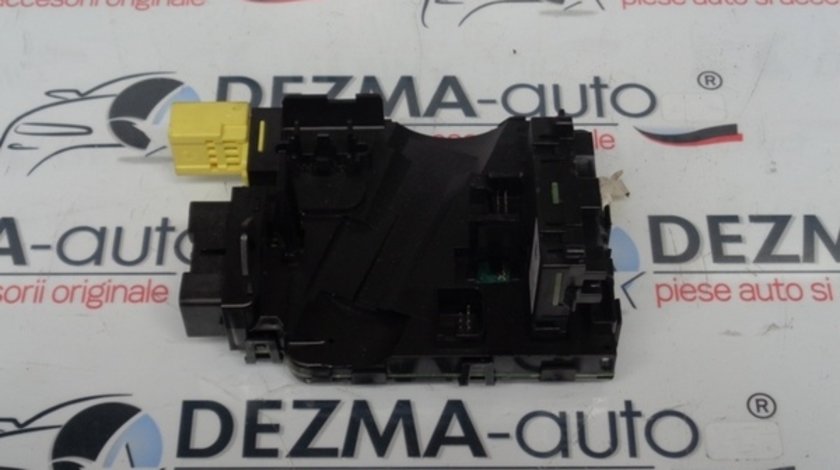 Modul coloana volan 1K0253549G, Seat Altea (5P) 1.9 tdi