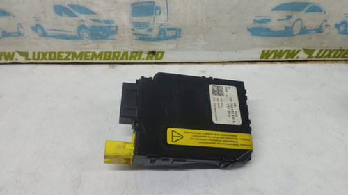 Modul coloana volan 1k0953549a Audi A3 8P/8PA [facelift] [2004 - 2008]