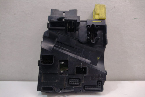 Modul Coloana Volan 1K0953549A Audi A3 8P/8PA [facelift] [2004 - 2008]