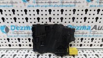 Modul coloana volan, 1K0953549A, Skoda Octavia 2, ...