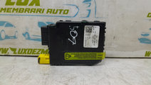 Modul coloana volan 1k0953549af Seat Leon 2 1P [20...