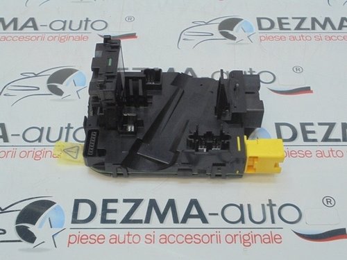 Modul coloana volan, 1K0953549AF, Vw Golf 5 Plus 1.9 tdi, BRU