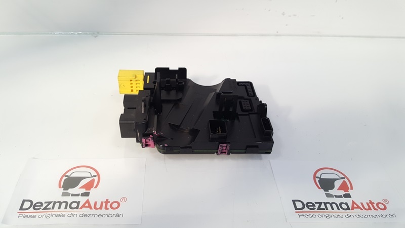 Modul coloana volan 1K0953549AQ, Vw Touran (1T1, 1T2) (id:323262)