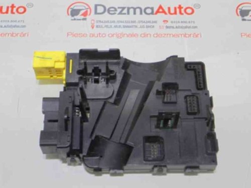 Modul coloana volan 1K0953549BN, Seat Toledo 3 (5P2)