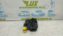 Modul coloana volan 1k0953549bt Audi A3 8P/8PA [fa...