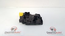 Modul coloana volan 1K0953549BT, Seat Leon (1P1) (...