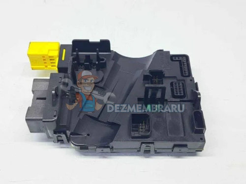 Modul coloana volan, 1K0953549CP, Seat Altea (5P1)