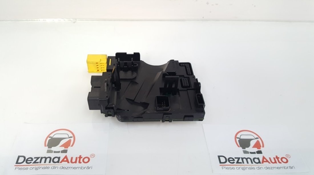 Modul coloana volan 1K0953549CP, Skoda Superb (3T4) (id:145290)